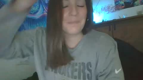 RBXs Princess online show from September 26, 2:41 am