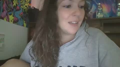 RBXs Princess online show from September 14, 3:09 am