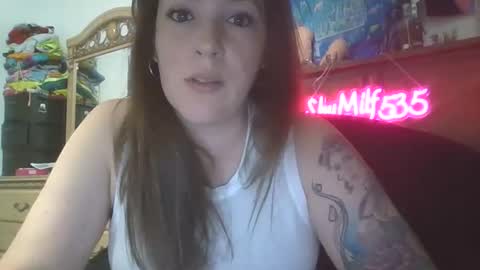 RBXs Princess online show from March 10, 2:38 am