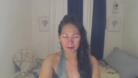 Snapshot of shyn_ann chatting on December 19, 4:23 am shyn_ann online show from December 19, 4:23 am