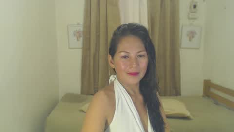Snapshot of shyn_ann chatting on February 28, 7:05 am shyn_ann online show from February 28, 7:05 am