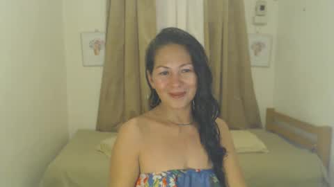 Snapshot of shyn_ann chatting on February 13, 6:30 am shyn_ann online show from February 13, 6:30 am