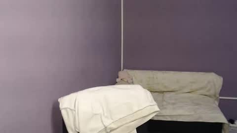 Snapshot of shyness_girl chatting on September 27, 10:02 am Bethany online show from September 27, 10:02 am