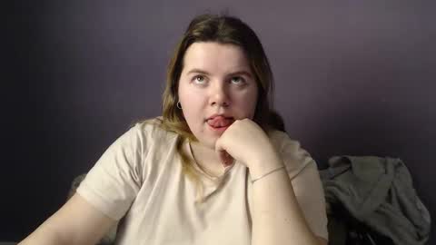 Bethany online show from January 11, 10:32 am