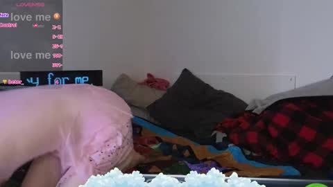 Hippie online show from March 21, 3:56 am