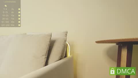 Mary online show from February 26, 8:07 am