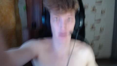 Tom and Betty online show from December 19, 10:22 am