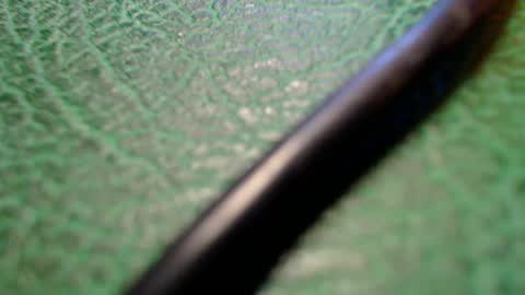 Tom and Betty online show from April 16, 2:44 am