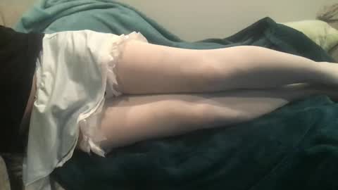 Snapshot of shysissy12 chatting on October 5, 2:20 am shysissy12 online show from October 5, 2:20 am