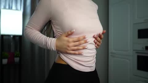 Tanya online show from March 23, 4:56 pm