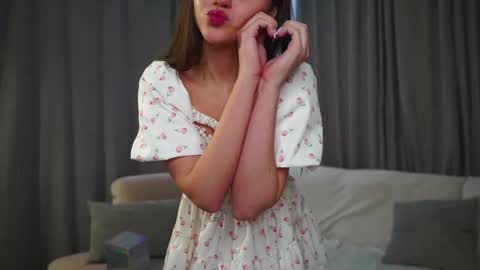 Tanya online show from March 28, 1:45 pm