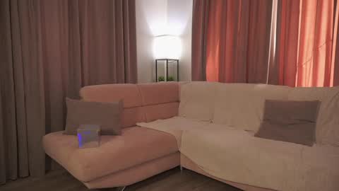 Tanya online show from May 25, 2:34 pm