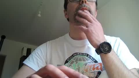 shytoyboy__ online show from April 22, 12:23 pm