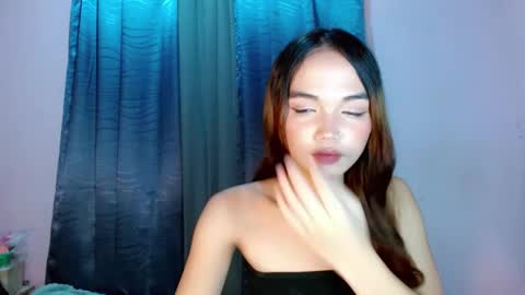 kira online show from February 20, 4:25 pm