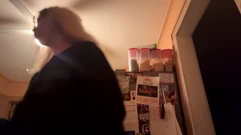 shyykiitty online show from January 25, 5:18 am