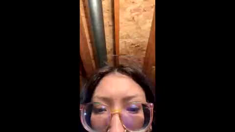 shyykiitty online show from November 11, 8:00 pm