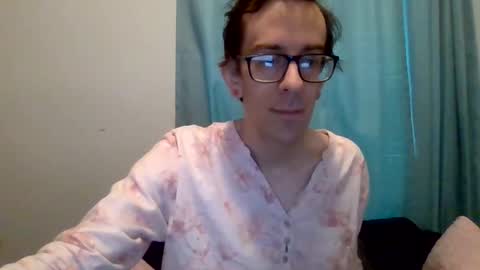 shyyyguy89 online show from May 8, 12:44 pm