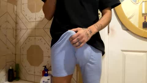 shyyyguyyy59 online show from March 14, 11:25 am