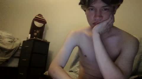 si_one_love online show from November 12, 1:52 am