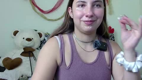 Sia online show from April 8, 5:21 am