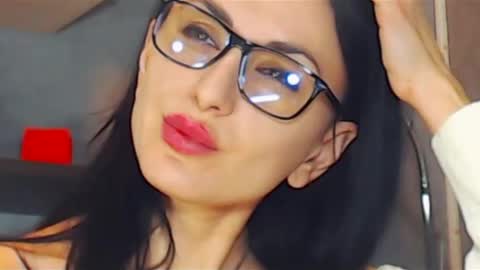 Siaconna online show from February 13, 7:03 am