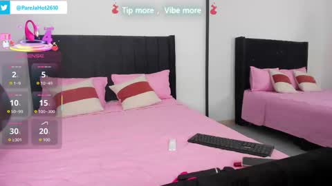 SiaFox online show from December 1, 12:58 pm