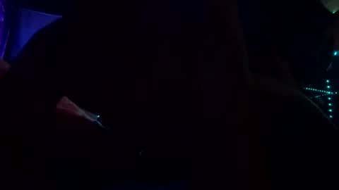 siamesedream96 online show from January 16, 5:16 am