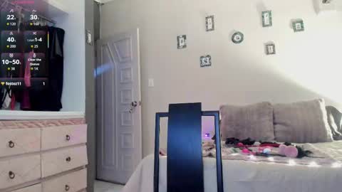 SIa  online show from November 14, 11:28 pm