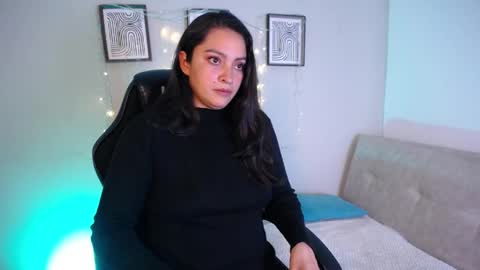 Siara online show from April 1, 9:34 pm