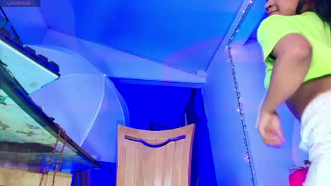 Siara online show from April 15, 9:45 am