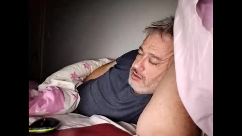 sibemolx online show from October 30, 1:17 am