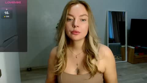 Eva online show from November 7, 2:14 am