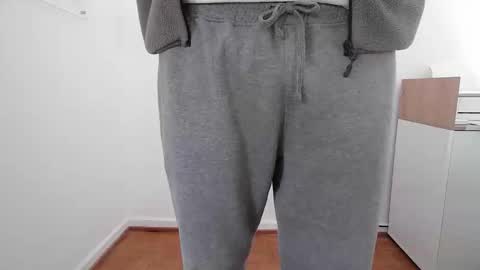 sibeshi online show from September 15, 1:45 pm