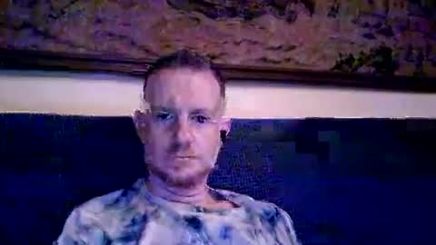 sibilus84 online show from January 17, 9:19 am