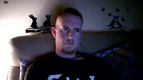 sibilus84 online show from October 22, 4:08 pm