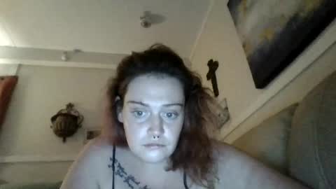 sicilianelliekatia online show from July 18, 6:48 am