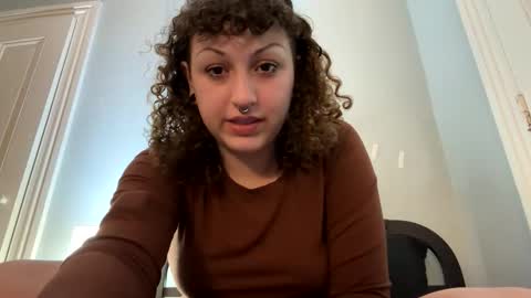 sickasyouthink online show from March 7, 3:06 am