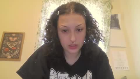 sickasyouthink online show from September 20, 4:54 pm