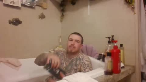 sicksidemonster online show from April 21, 3:02 am