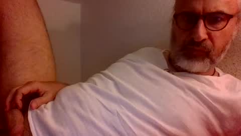 siddharta442 online show from June 23, 5:19 pm