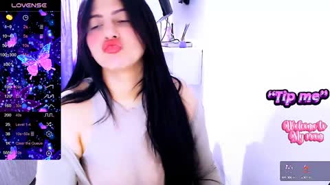 sidhy online show from January 14, 5:23 pm