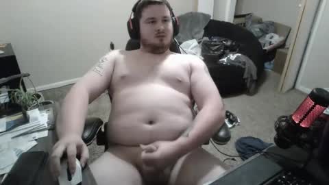 sideswitch online show from September 12, 1:51 am