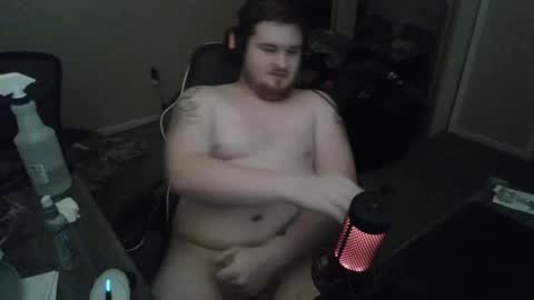 sideswitch online show from February 6, 2:11 am