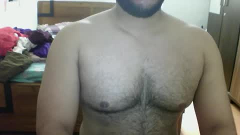 sidh sree online show from September 21, 10:19 am