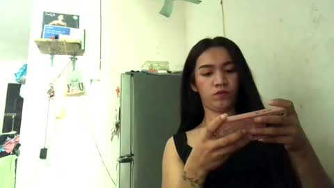 Spicy Sidney online show from September 16, 3:08 am