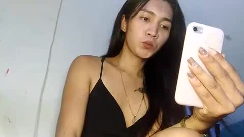 Spicy Sidney online show from March 2, 11:39 am