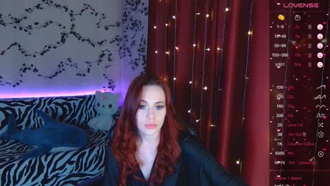 Snapshot of sidny_blush chatting on February 4, 3:26 pm Sidny online show from February 4, 3:26 pm