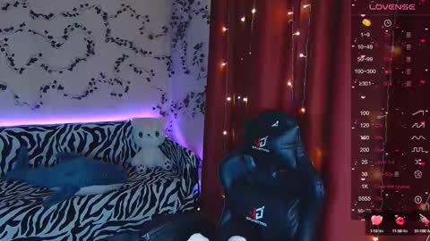 Snapshot of sidny_blush chatting on January 20, 8:41 am Sidny online show from January 20, 8:41 am