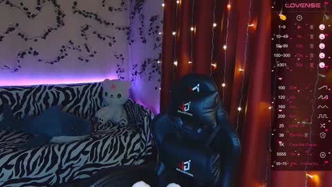Snapshot of sidny_blush chatting on January 15, 11:10 am Sidny online show from January 15, 11:10 am