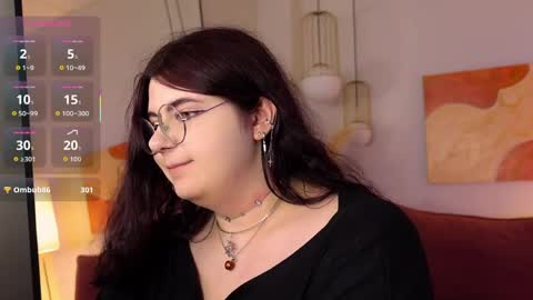 Siena online show from April 9, 12:25 am